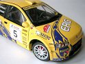 5 Fiat Abarth Punto S 1600 - Ricko 1.18 (12)